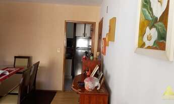 Imagem 5: FLORIANóPOLIS - Apartamento Padrão - Itacorubi