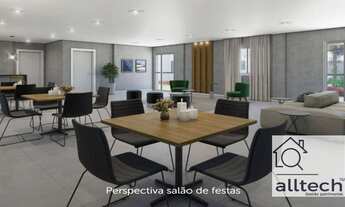 Imagem 6: ÓTIMA OPORTUNIDADE TATUAPÉ - ENTREGA PARA 10/2023