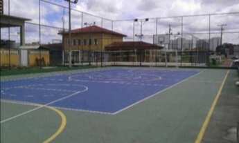 Imagem 4: Cidade Jardim 2 (4/4 e 1 suites) Fotos no Pv