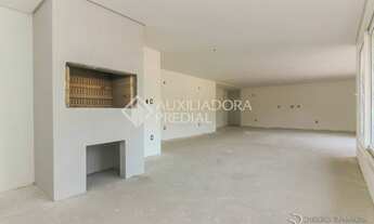 Imagem 2: PORTO ALEGRE - Apartamento Padrão - Três Figueiras