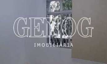 Imagem 3: Rua Alzira Brandão! Localização privilegiada com farto comércio