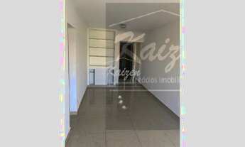 Imagem 3: APARTAMENTO 2 DORMITÓRIOS - CONCEIÇÃO