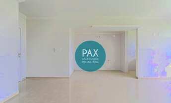 Imagem 4: Apartamento com 2 dormitórios à venda, 88 m² por R$ 545.000,00 - Pedra Branca - Palhoça/SC