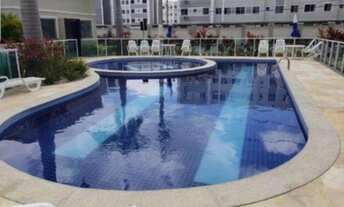 Imagem 3: Alameda das Águas