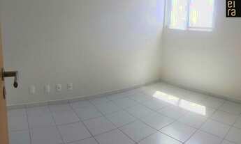 Imagem 7: Apartamento à venda | 2 por andar | 3 quartos | 2 garagens