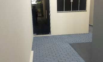 Imagem 2: Locação 1 imóvel Novo