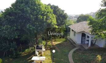 Imagem 7: Imóvel com 13 dormitórios à venda, 500 m² por R$ 2.800.000 - Alto de Búzios - Armação dos