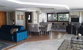 Imagem 2: PORTO ALEGRE - Apartamento Padrão - Rio Branco