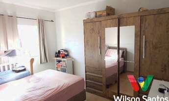 Imagem 7: Terreno comercial jd dos Pássaros 365 m2 de esquina C casa de 56 m2 2 domit