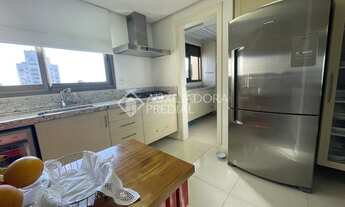 Imagem 4: SãO LEOPOLDO - Apartamento Padrão - Centro