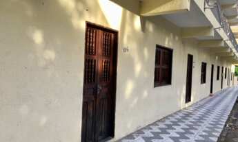 Imagem 1: Aluga-se ótimo apartamento