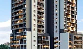 Imagem: Apartamento residencial para venda, Saúde