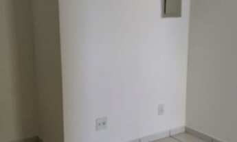 Imagem 7: APTO NO CENTRO DA CIDADE!!!Próximo Automóvel club..