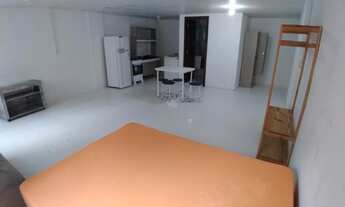 Imagem 3: QUITINETE PARA ALUGAR NO BAIRRO RIO BRANCO EM BRUSQUE