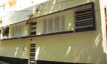 Imagem 3: RIO DE JANEIRO - Kitchenette/Conjugados - BOTAFOGO