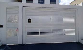 Imagem: Casa Itapevi, Vale do Sol 2, Próximo do