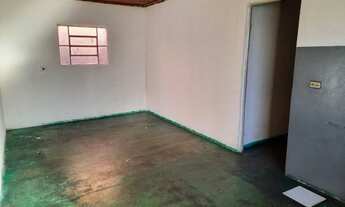 Imagem 6: Aluga-se R$ 700,00