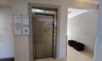 Imagem 4: Apartamento à venda em Bombinhas - SC