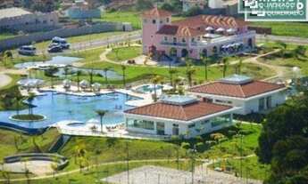 Imagem: Metro Quadrado oferece para você Terreno