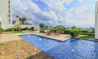 Imagem 3: PORTO ALEGRE - Apartamento Padrão - Petrópolis