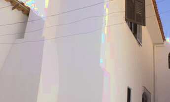 Imagem 7: FLORIANóPOLIS - Casa Padrão - Ingleses Do Rio Vermelho