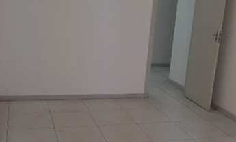 Imagem 3: Sala à venda, Lourdes - Belo Horizonte/MG