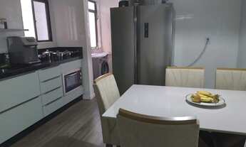 Imagem 3: Magnifico Apartamento no Edifício Coimbra