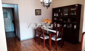 Imagem 4: Rio de Janeiro - Apartamento Padrão - Flamengo