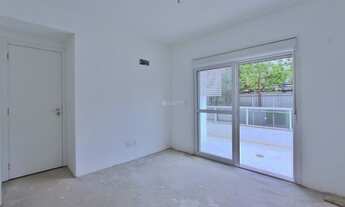 Imagem 3: PORTO ALEGRE - Apartamento Padrão - Tristeza