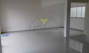 Imagem: Casa de rua-À VENDA-Vila Suissa-Mogi das