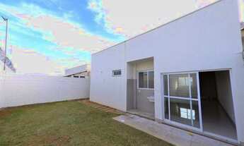 Imagem 6: Venda Casa LARANJEIRAS