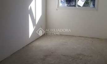 Imagem 4: PORTO ALEGRE - Apartamento Padrão - Jardim Sabará