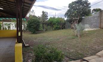 Imagem 7: Sitio para venda em Andiroba, Esmeraldas