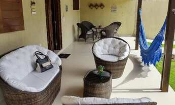 Imagem 3: Aluguel de casa de praia por temporada