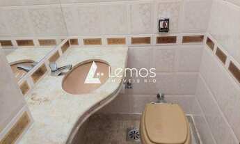 Imagem 5: Apartamento a venda em Rio de Janeiro