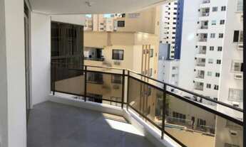 Imagem: Apartamento Quadra Mar com 3 Dormitórios