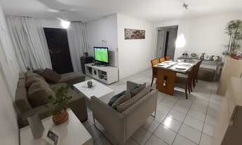 Imagem 2: Apartamento Edifício Tourlon