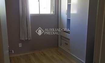 Imagem 7: PORTO ALEGRE - Apartamento Padrão - Rubem Berta