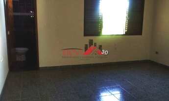 Imagem 5: Casa com 168 m² no Loteamento Santa Rosa. Oportunidade!