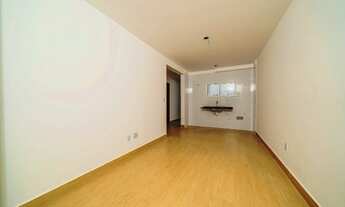 Imagem 2: APARTAMENTO Á VENDA NA REGIÃO MORUMBI ! VILA MORSE ! ÓTIMO APARTAMENTO COM 49M² ÁREA ÚTIL