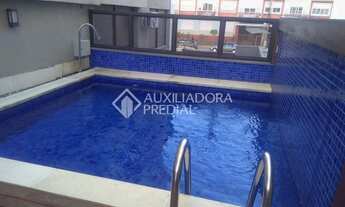 Imagem 4: PORTO ALEGRE - Apartamento Padrão - Santana