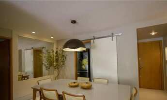 Imagem 4: Apartamento duplex a venda, 108m2 , 3 quartos, Barra da tijuca-RJ