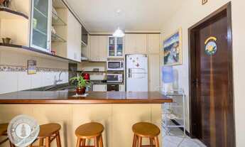 Imagem 7: Casa com 3 dormitórios à venda, 230 m² por R$ 750.000,00 - Fortaleza - Blumenau/SC