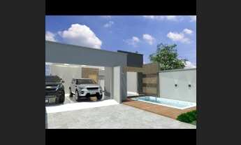 Imagem 2: Venho ágio de uma cs em Palmas 1503 sul