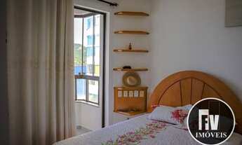 Imagem 2: Cobertura Mobiliada Frente Mar com 5 Suítes à Venda no Renoir no Centro em Balneário Cambo