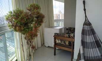 Imagem 5: Cobertura duplex com 04 quartos, 02 suites em Jardim Camburi!!!!