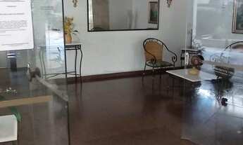 Imagem 4: Apartamento à venda, 2 quartos, 1 suíte, Amambaí - Campo Grande/MS