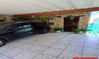 Imagem 2: Casa Jardim Danfer São Paulo/SP