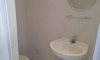 Imagem 7: VENDA Casa Modelo Isabela com 2 Quartos, Ótima Localização, em Condomínio no Villa Flora e