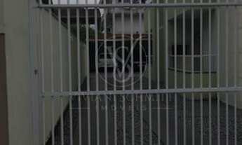 Imagem 5: PARA MORAR OU INVESTIR